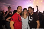 Transmission - 19.11.11 - fotografie 133 z 174